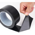 PVC Pipe Emballage Tape Ago-Adhesive
